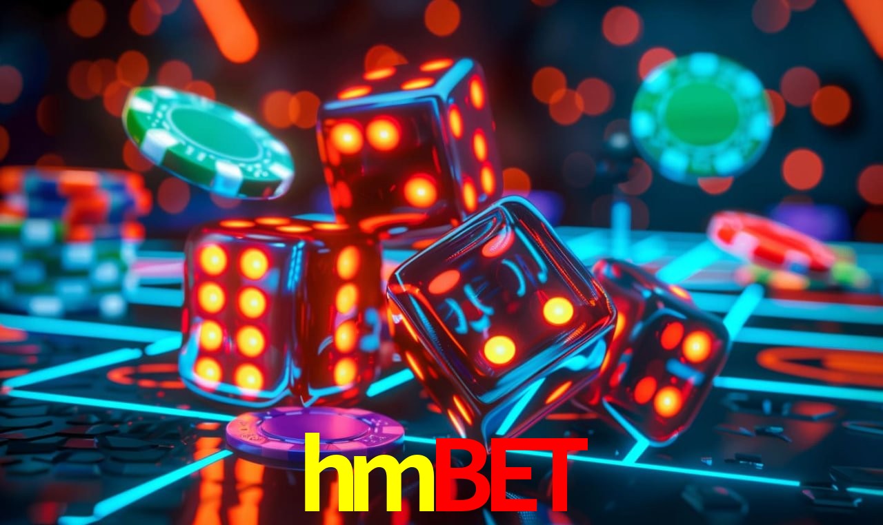 Descubra o Programa VIP da hmbet: Vantagens Exclusivas para Jogadores