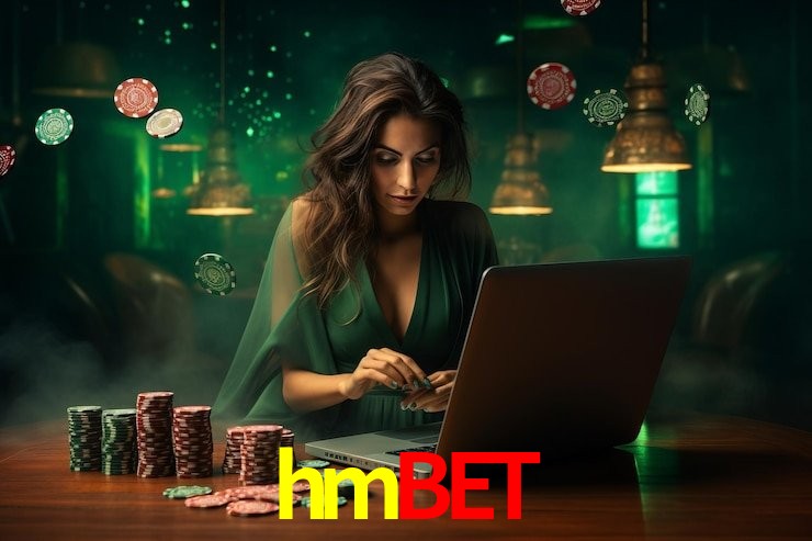 hmbet app