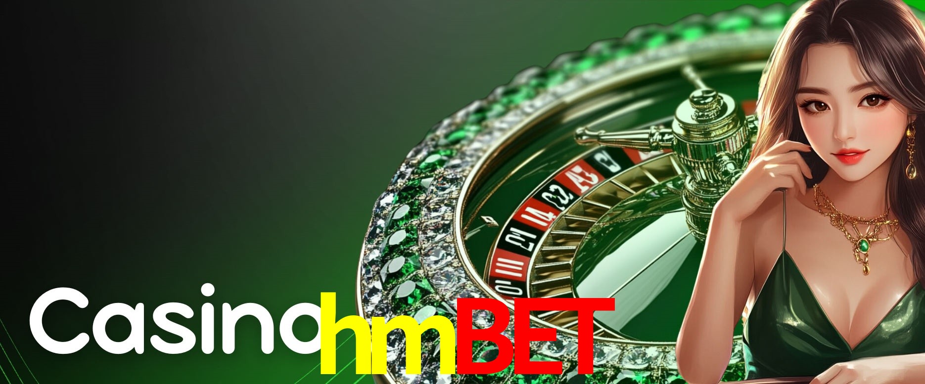 Weekend Specials hmbet