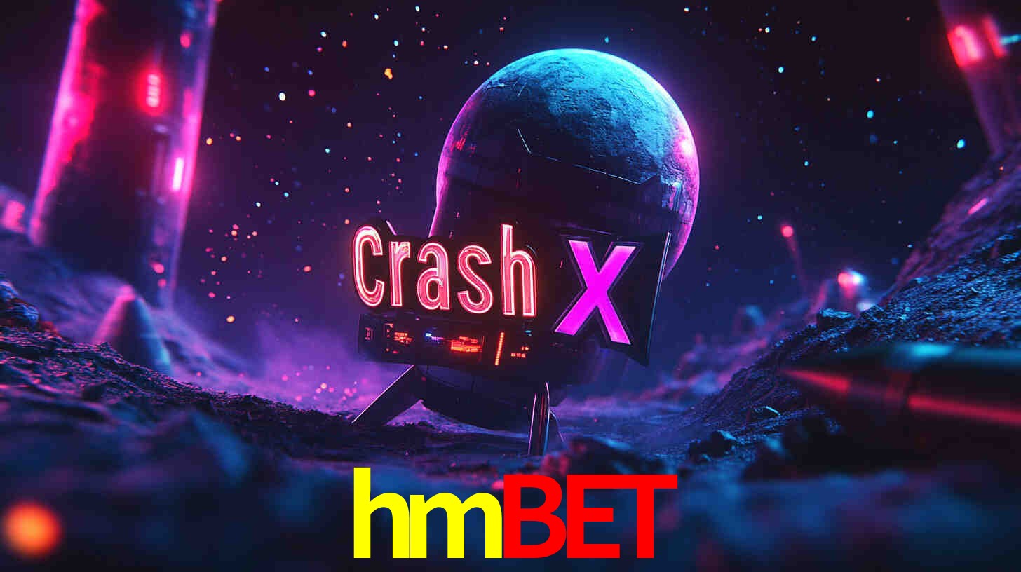 A Revolução dos Aplicativos de Jogos no hmbet