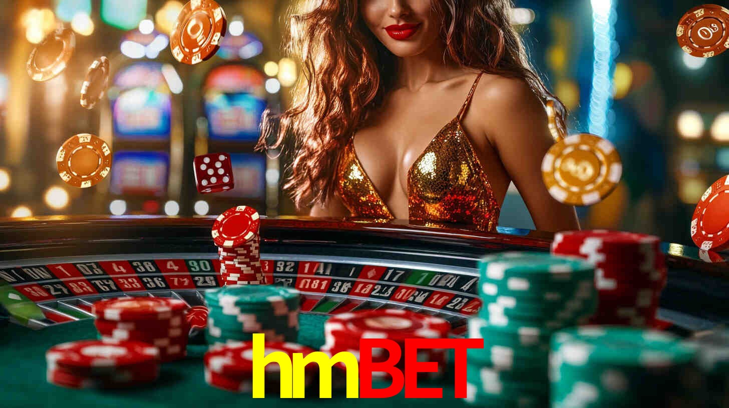 Programa VIP hmbet