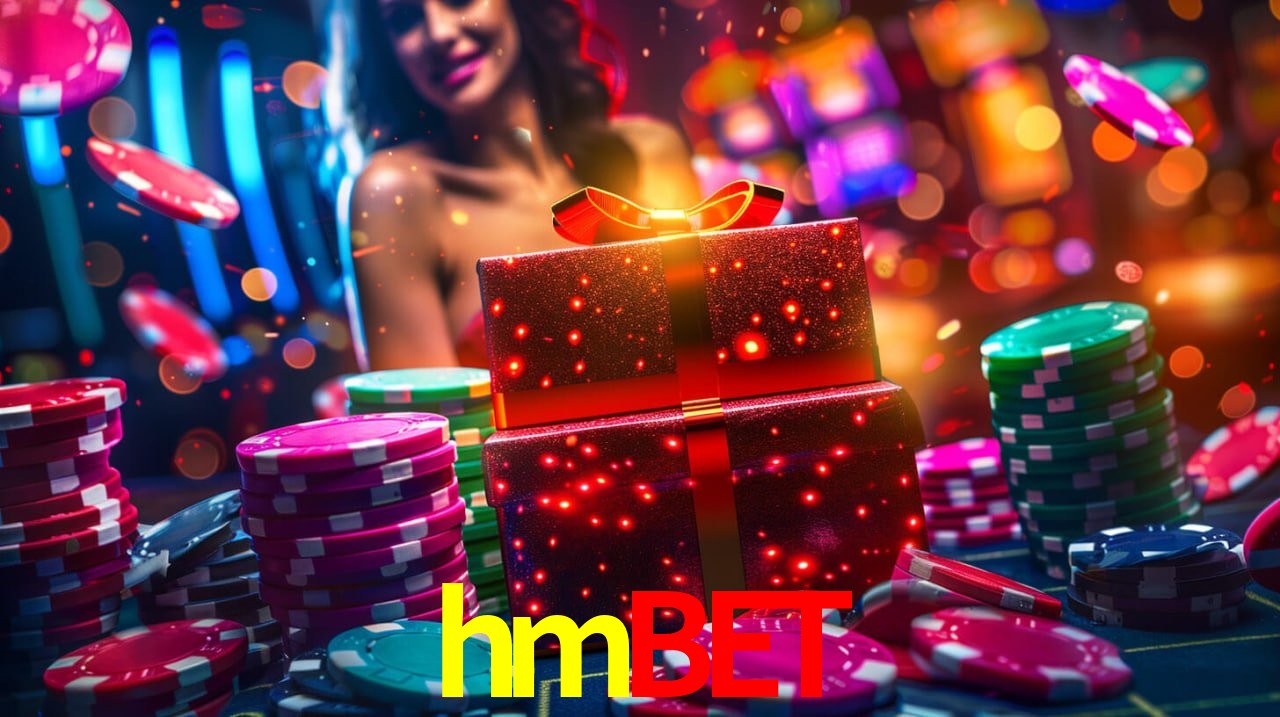 Descubra a Essência do hmbet: Nossa História e Compromissos