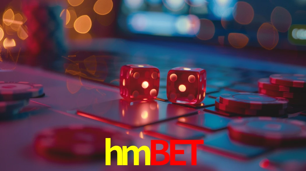 Quick Registration hmbet