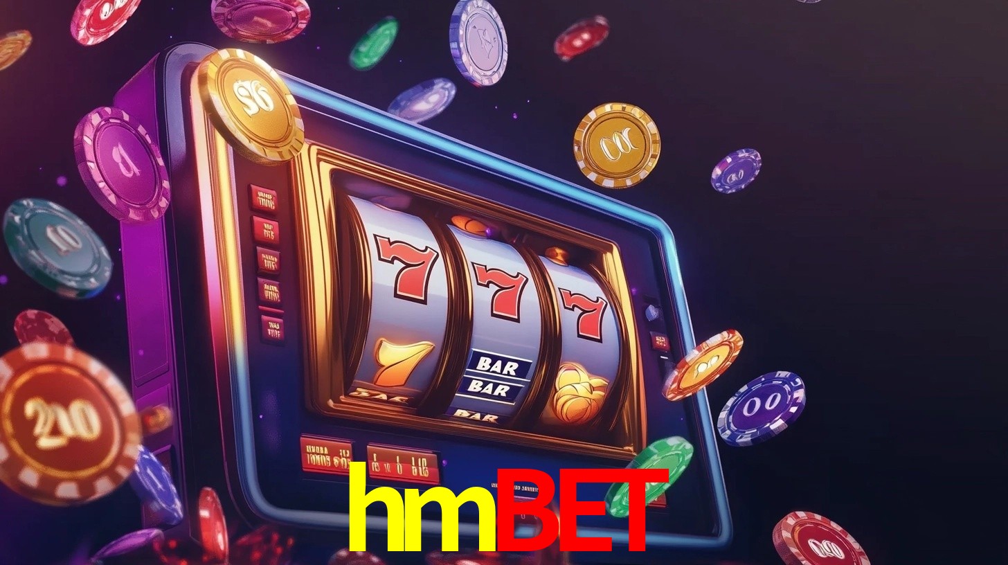 Blackjack Table hmbet