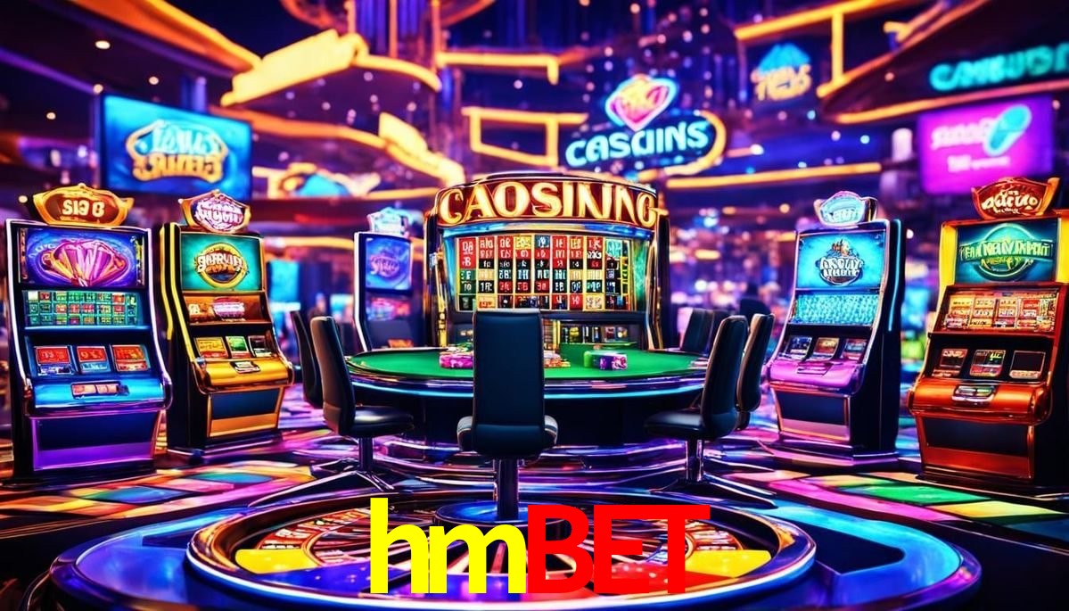 Estratégias Crash Games hmbet