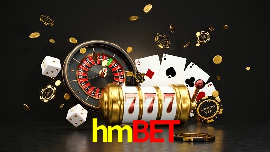 Tennis Betting hmbet