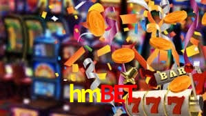 hmbet,hmbet.com