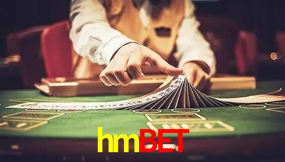 Football Betting hmbet