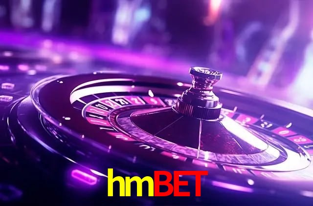 A Experiência Imersiva dos Cassinos Ao Vivo no hmbet