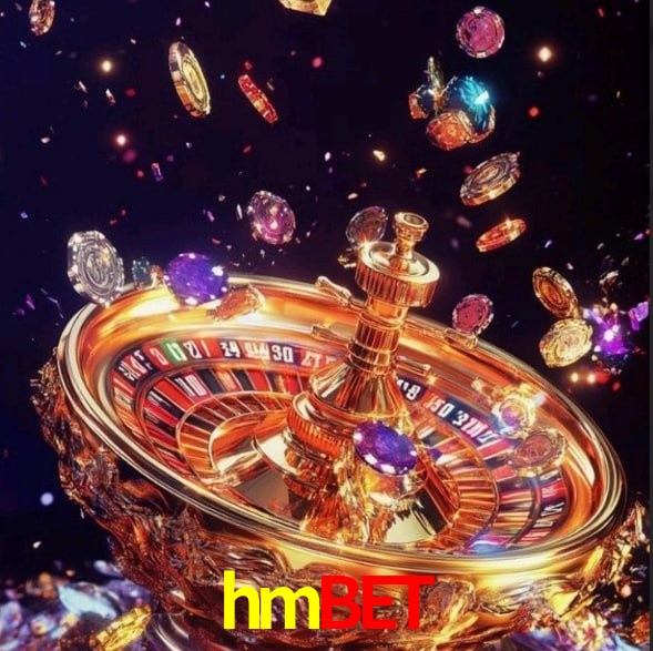 Login Seguro hmbet