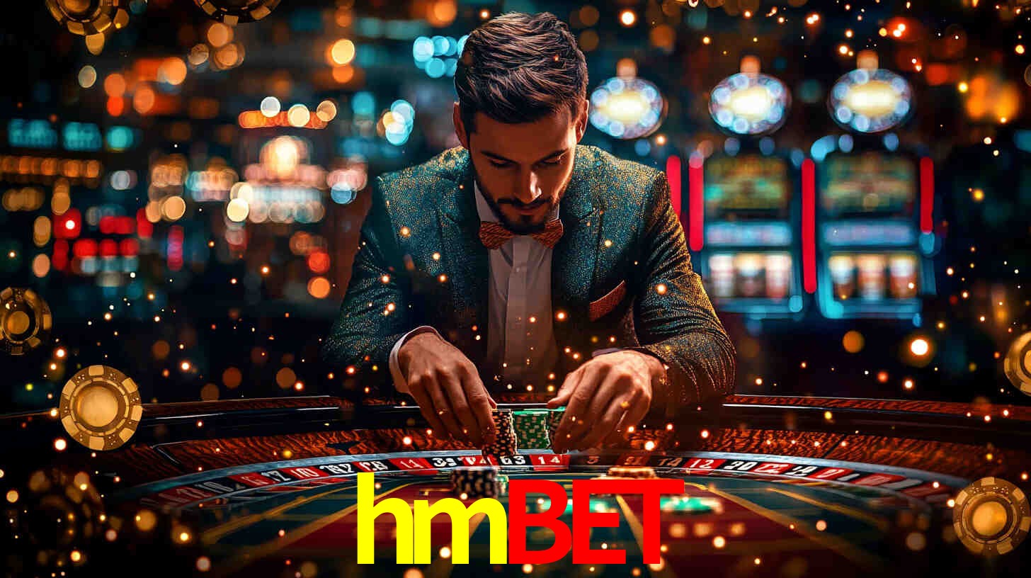 Daily Bonuses hmbet