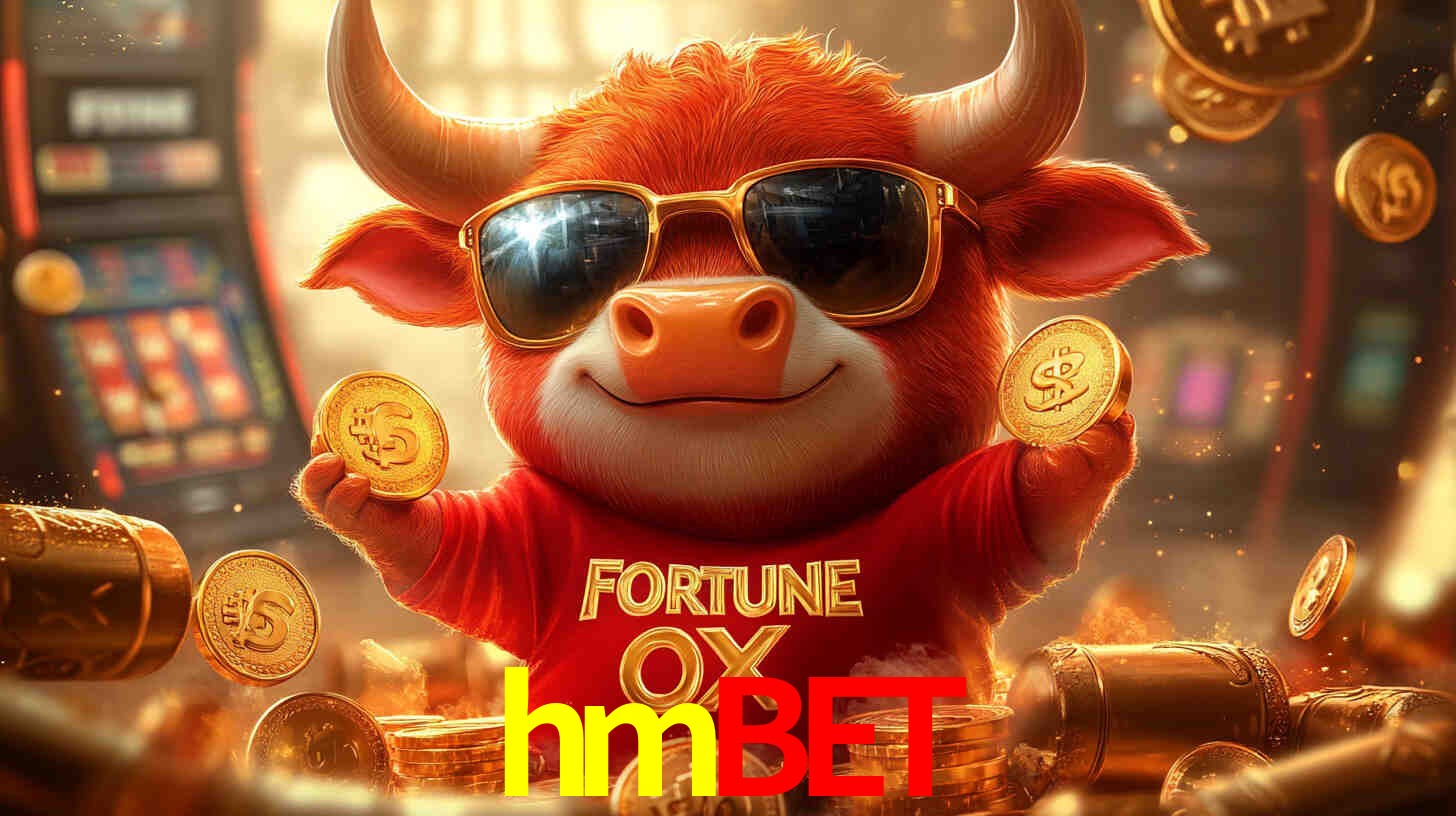 hmbet - Fortuna e Emoção Garantidas - hmbet.com