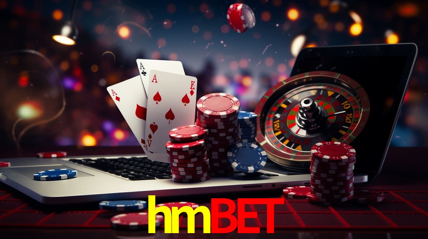 Crash Games Strategies hmbet