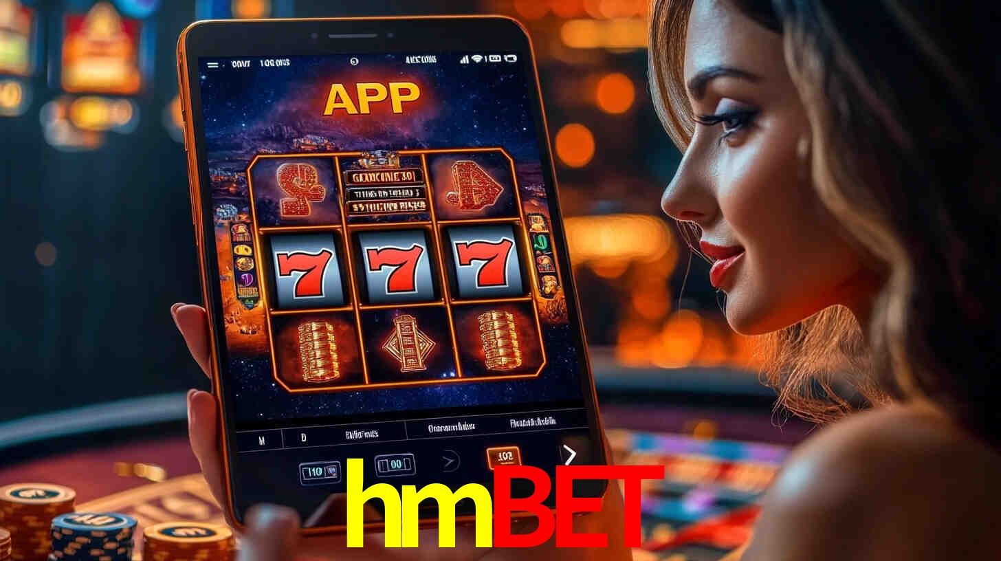 hmbet app