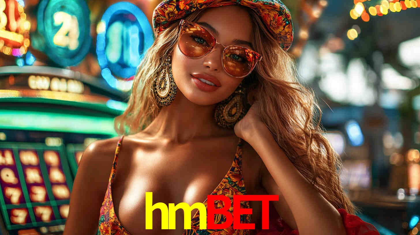Tournaments hmbet