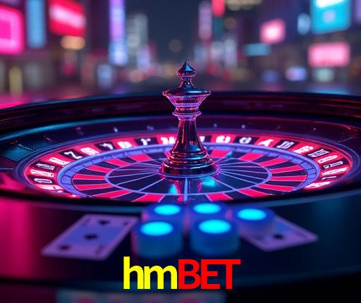 Apostas Esportivas na hmbet: Um Guia Completo