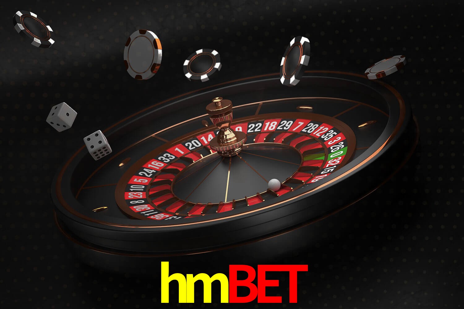 hmbet app