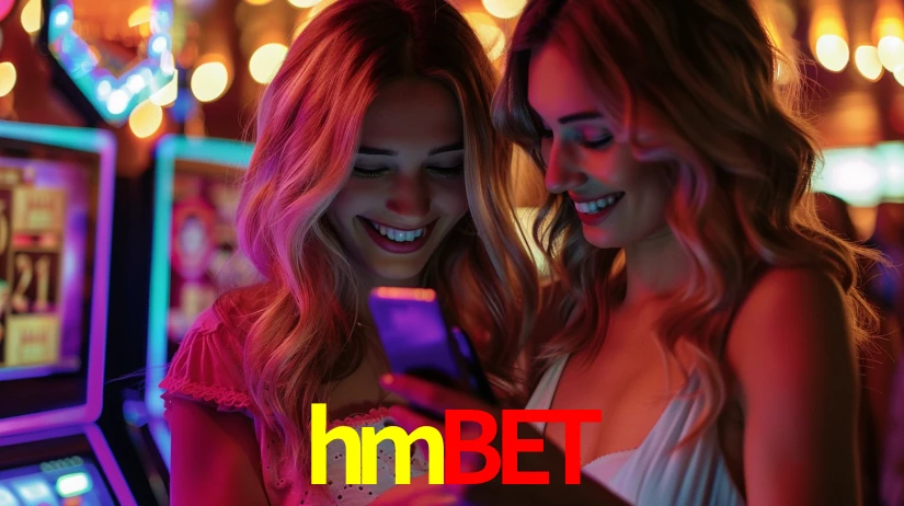 hmbet app