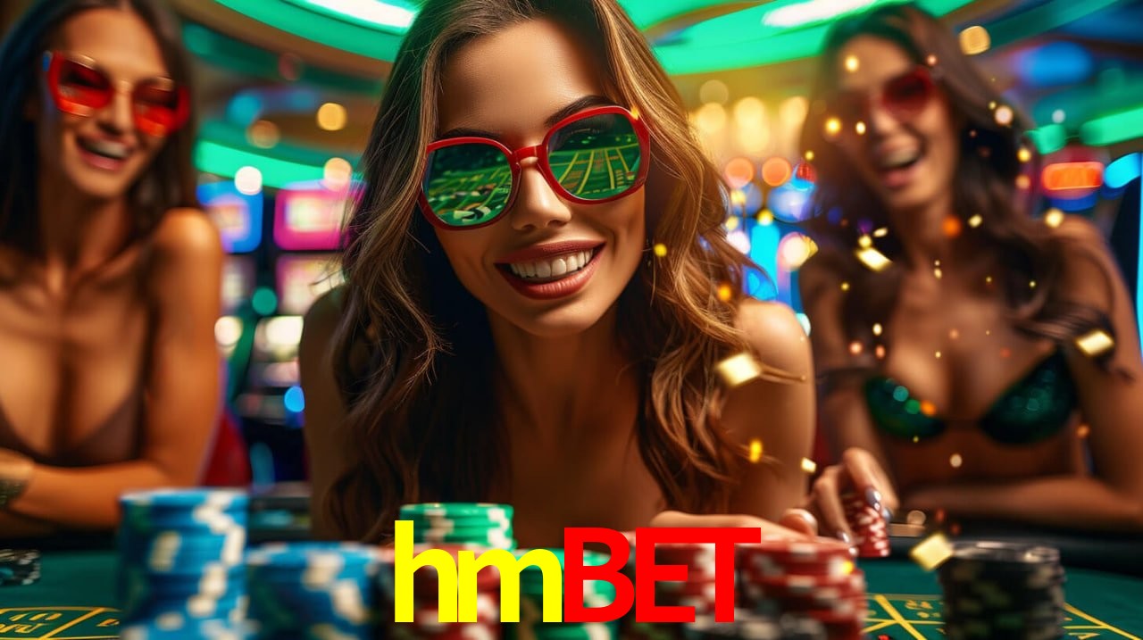 Statistics hmbet